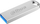 USB flash Dahua U106, 64GB, USB 3.0, ngjyrë argjendi