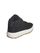 Patika për Meshkuj, ADIDAS - JQ8060