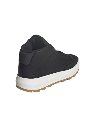 Patika për Meshkuj, ADIDAS - JQ8060