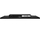 Monitor Asrock PG27FF1A, 27", Full HD, 1 ms, i zi