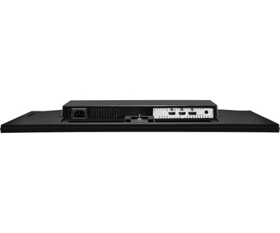 Monitor Asrock PG27FF1A, 27", Full HD, 1 ms, i zi