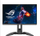 Monitor ASUS LCD PG248QP, 24", FHD, 540Hz, i zi