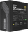 Напојување Gigabyte UD1300GM PG5 GP-UD1300GM PG5 , 1300W