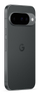 Telefoni Google Pixel 10, 256GB, Obsidian