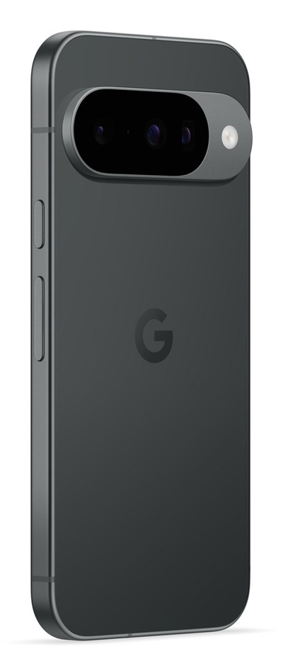 Telefoni Google Pixel 10, 256GB, Obsidian