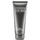 Krem për fytyrë Clinique For Men, 100 ml