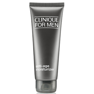Krem për fytyrë Clinique For Men, 100 ml