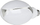 Llambë LED V-TAC Samsung Chip, 36W, E27, dritë e ftohtë, e bardhë
