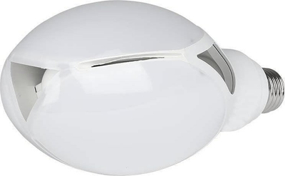 Llambë LED V-TAC Samsung Chip, 36W, E27, dritë e ftohtë, e bardhë