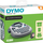 Printer etiketash DYMO LetraTag LT 100T 2174594, tastierë AZERTY, ekran, gri