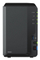 Server NAS Synology DS223 DiskStation