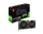 Kartelë grafike MSI RTX3060 VENTUS 2X OC 8GB NVIDIA GeForce RTX 3060 GDDR6