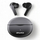 Kufje Me Bluetooth AWEI T62ENC