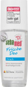Deodorant Sebamed Floral Frische, 75 ml