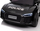 Makina elektrike për fëmijë Audi R8 Police, me pilot EVA, MP3, blu