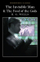 The Invisible Man And The Food Of The Gods - H G Wells