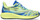 Atlete për fëmijë Asics, 2129971-33329965