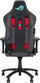 Karrige zyre Asus, ergonomike, gri