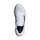 Atlete për femra Adidas Runfalcon 5 W JH9638