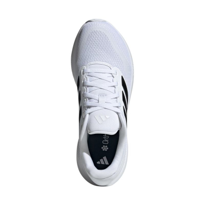 Atlete për femra Adidas Runfalcon 5 W JH9638