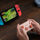 Kontroller 8BitDo Ultimate C, wireless