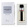 Eau De Toilette Dior Homme Sport, 50 ml