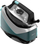Hekur me gjenerator avulli Cecotec IronHero H-2800 Station, 2800W, rezervuar 1.8L, gri e zezë