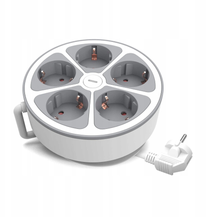 Product Picture
