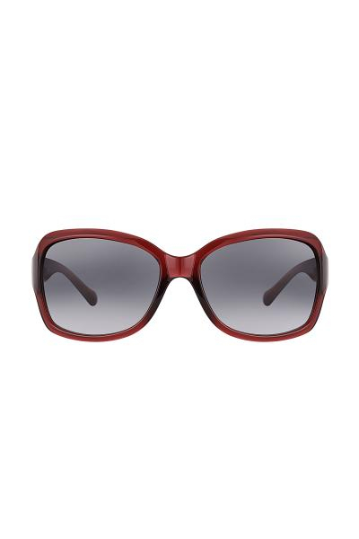 Syze dielli për femra DANIEL KLEIN DK4311-4