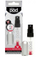 Shishe për parfum Travalo Pod Pure Essentials, 5 ml, argjendi