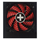 Furnizim energjie Xilence Performance A+ III XP650R11, 650W, 80 Plus Bronze, i zi