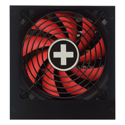Furnizim energjie Xilence Performance A+ III XP650R11, 650W, 80 Plus Bronze, i zi