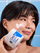Krem hidratues universal CeraVe Moisturizing Cream, 50ml