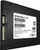 Disk SSD HP S700, 1TB, 2.5" SATA III
