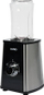 Blender Lund 67702, 300W, 1L, i zi