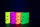 Set klasorësh HERMA Motif Neon, A4, shpinë 70mm, shumëngjyrësh