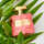Eau de Parfum Oscar De La Renta Bella Tropicale