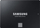 SSD Samsung 870 EVO, 8TB, 2.5", SATA III, i zi