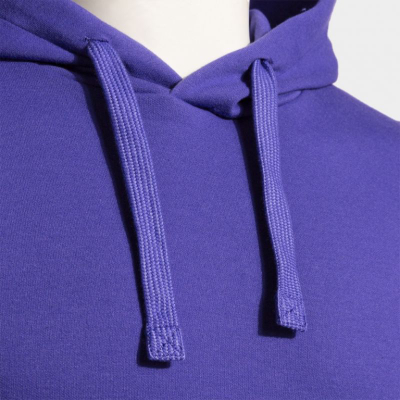 Bluzë me kapuç Joma Combi Kids 550, për kalamaj, lejla