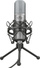 Mikrofon Trust GXT 242 Lance Streaming             