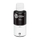 Patronë boje HP GT53XL 1VV21AE, 135ml, deri 6000 faqe, i zi