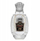 Parfum Shaik Sochi Black Night Romance EDP për burra, 80ml