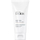 Balsam pastrues peeling Refine Cellular Enzyme, 75 ml