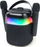 Altoparlant karaoke Muse M-530 KA, 30W, Bluetooth, i zi