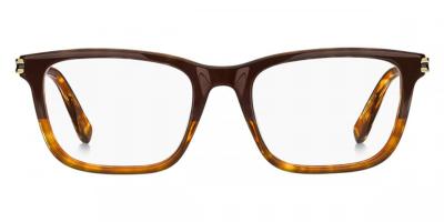 Syze Optike The Marc Jacobs Marc518 Ouc