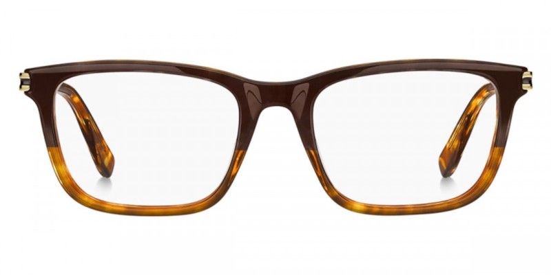 Syze Optike The Marc Jacobs Marc518 Ouc