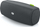 Altoparlant portabel Bluetooth Muse M-905 AP, i vogël, i zi