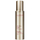 Serum hidratues Clarins 50ml