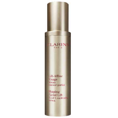 Serum hidratues Clarins 50ml