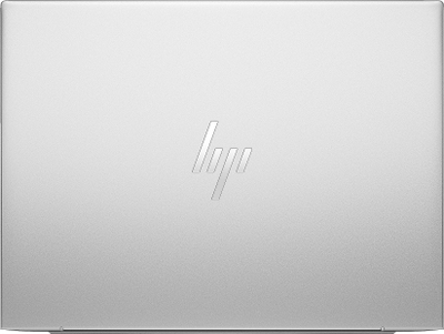 Laptop HP Elite Dragonfly, 13.5", Intel Core i5, ngjyrë argjendi